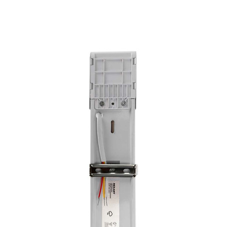 Настенный светильник REXANT 610-100