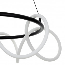 Люстра Citilux PYTHON CL220261