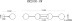 Бра MyFar Valency MR2030-4W
