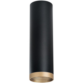 Комплект с потолочным светильником Lightstar Rullo (216497+203490) R6497490