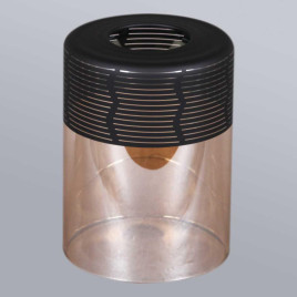 Плафон  Reluce 019-2 GLASS