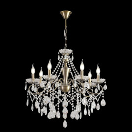 Люстра Lumion CLASSI 8346/7