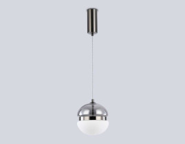 Подвесной светодиодный светильник Ambrella light High Light LH11003