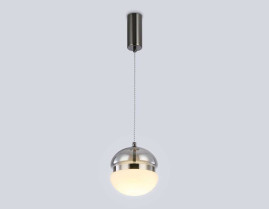 Подвесной светодиодный светильник Ambrella light High Light LH11003