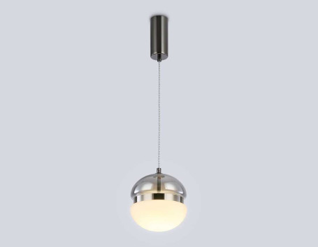 Подвесной светодиодный светильник Ambrella light High Light LH11003
