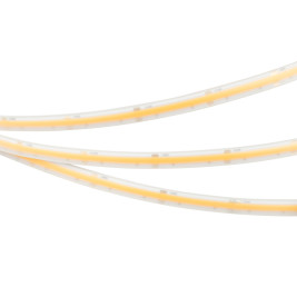 Светодиодная лента герметичная COB-PS-X480-12mm 24V White6000 (15 W/m, IP67, TWP100, 5m) Arlight 041782(1)