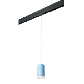 Комплект с трековым светильником Lightstar Rullo (214435+595857+202430) PRORP43530