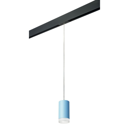 Комплект с трековым светильником Lightstar Rullo (214435+595857+202430) PRORP43530
