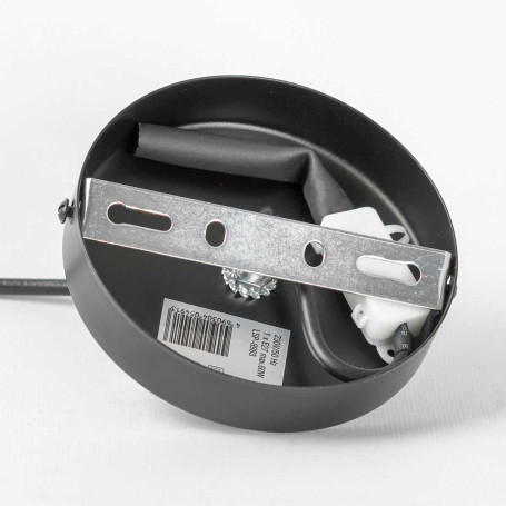 Подвесной светильник Lussole MIDLAND LSP-8983