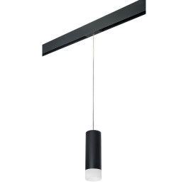 Комплект с трековым светильником Lightstar Rullo (214487+595857+202431) PRORP48731