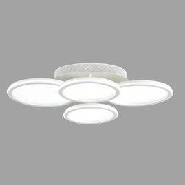 Умная люстра Lumion ALIS SMART 8380/95CL