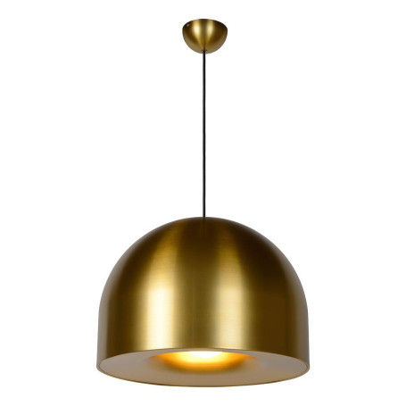 Подвесной светильник Lucide Akron 20421/01/02