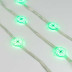 Светодиодный модуль Arlight Visor-SPI-5060-6-24V RGB 120deg 029379