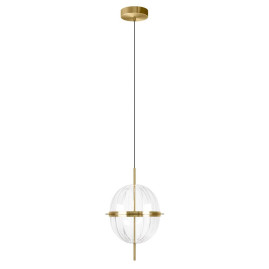 Подвесной светильник LOFT IT Tranquility 10397/C