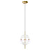 Подвесной светильник LOFT IT Tranquility 10397/C