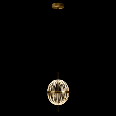 Подвесной светильник LOFT IT Tranquility 10397/C