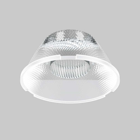 Линза Maytoni Technical Wise LensD29-24