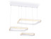 Подвесной светодиодный светильник Ambrella light Original FA6165
