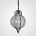 Подвесной светильник Imperium Loft Cove Black D28 314528-23
