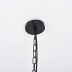 Подвесной светильник Imperium Loft Cove Black D28 314528-23