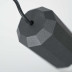 Подвесная люстра Imperium Loft Vibia Wireflow 75394-22