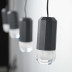 Подвесная люстра Imperium Loft Vibia Wireflow 75394-22