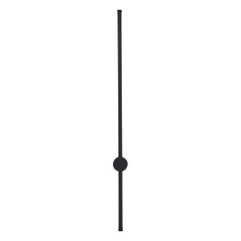 Настенный светодиодный светильник Lussole Loft Bridgeport LSP-7036
