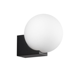 Настенный светильник Odeon Light NATURE 7124/1WA