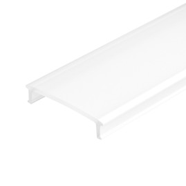 Экран Arlight WALL-2575-2000 Opal 052333
