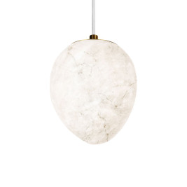 Подвесной светильник Loft IT Fionora 10531E