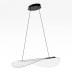 Подвесной светодиодный светильник Citilux Skatt CL213131