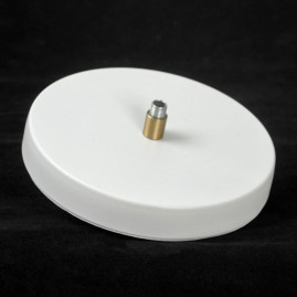 Торшер Lussole Lgo Union LSP-0675