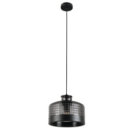 Подвесной светильник MyFar Edwin MR2484-1P