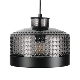 Подвесной светильник MyFar Edwin MR2484-1P