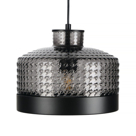 Подвесной светильник MyFar Edwin MR2484-1P