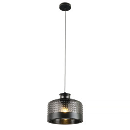 Подвесной светильник MyFar Edwin MR2484-1P