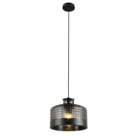 Подвесной светильник MyFar Edwin MR2484-1P