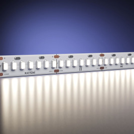 Светодиодная лента Maytoni 11W/m 252LED/m 2835SMD дневной белый 5M 201050