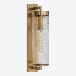 Бра Loft-Concept Liaison Kelly Wearstler 44.475-0 22755