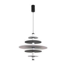 Подвес Lumion FELTA 8295/14AL