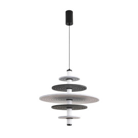 Подвес Lumion FELTA 8295/14AL