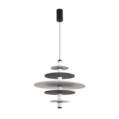 Подвес Lumion FELTA 8295/14AL