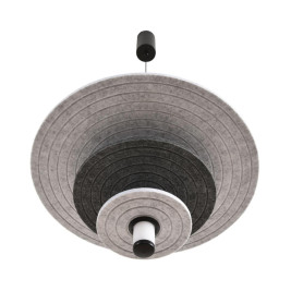 Подвес Lumion FELTA 8295/14AL