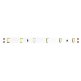 Светодиодная лента 24V 4,8W/m 6500К 5м Arte Lamp TAPE A2406008-03-6K