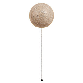 Бра Loft-Concept Shaw Marble Lighting 44.2387-0 58385