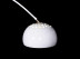 Торшер Lumina Deco Azurro LDF 5508-C WT