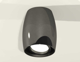 Комплект потолочного светильника Ambrella light Techno Spot XC (C1123, N7002) XS1123002