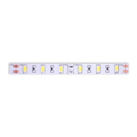 Светодиодная лента SWG 12W/m  60Led/m 5630SMD дневной белый 5M SWG660-12-12-NW-M 009275