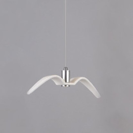 Подвесной светильник Loft-Concept Brokis Night Birds 40.2189-0 20392