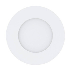 Встраиваемый светодиодный светильник Eglo Fueva 1 PRO 64618